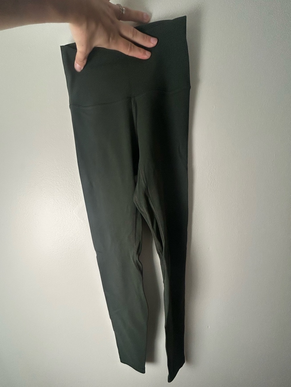 Lululemon Align 28” Leggings